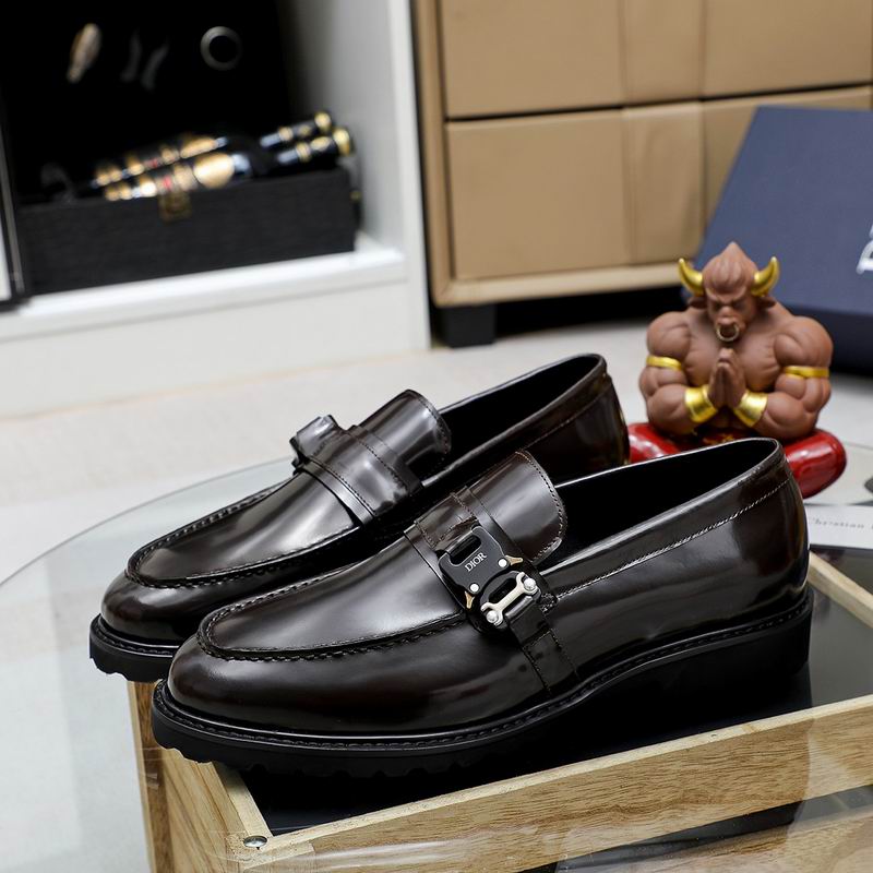 Dior sz39-44 mnm0109