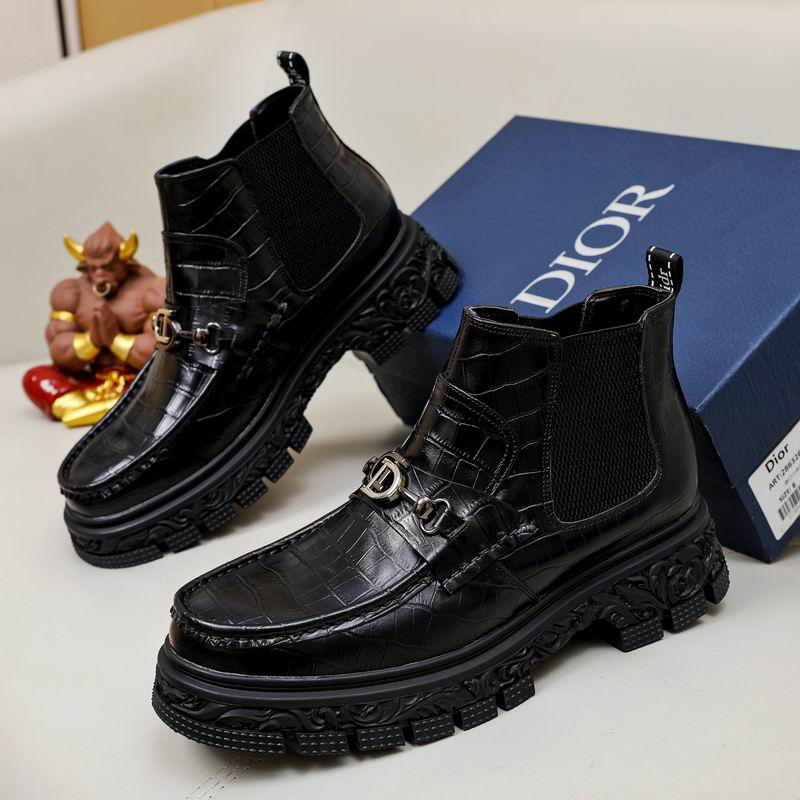 Dior sz38-44 mnm0110