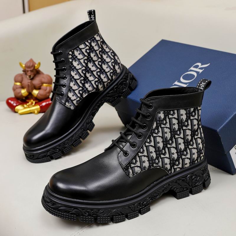 Dior sz38-44 mnm0111