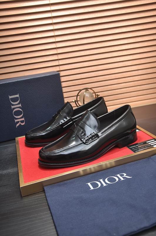 Dior sz38-44 mnm0116