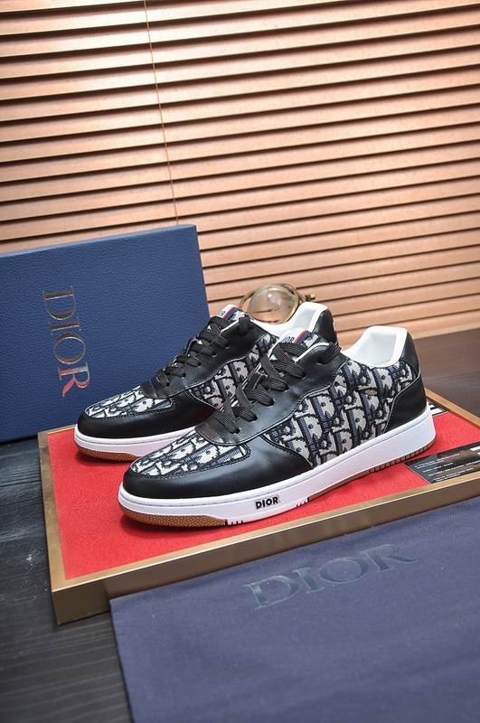 Dior sz38-44 mnm0112