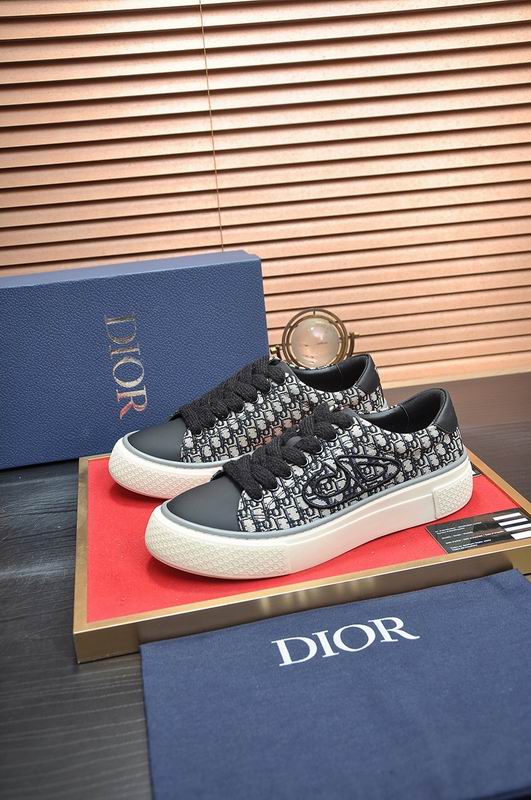 Dior sz38-44 mnm0113