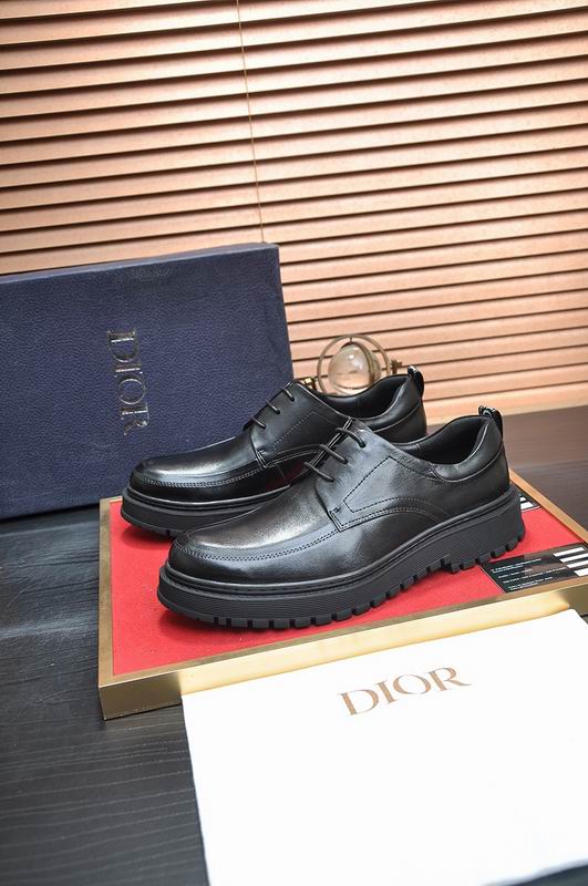 Dior sz38-44 mnm0120