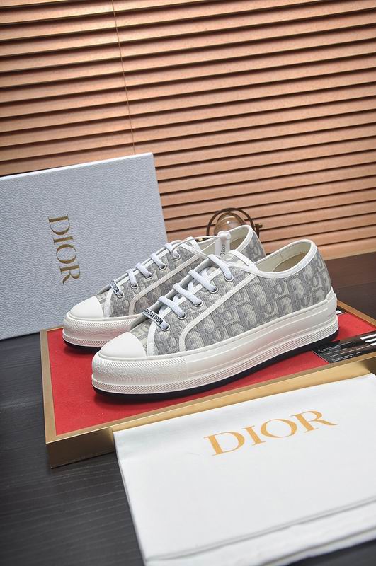 Dior sz35-44 mnm0115