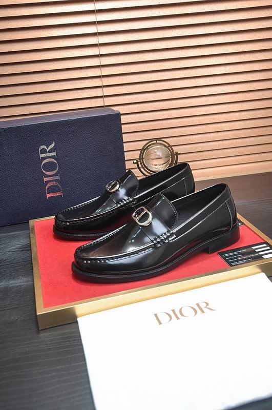 Dior sz38-44 mnm0122