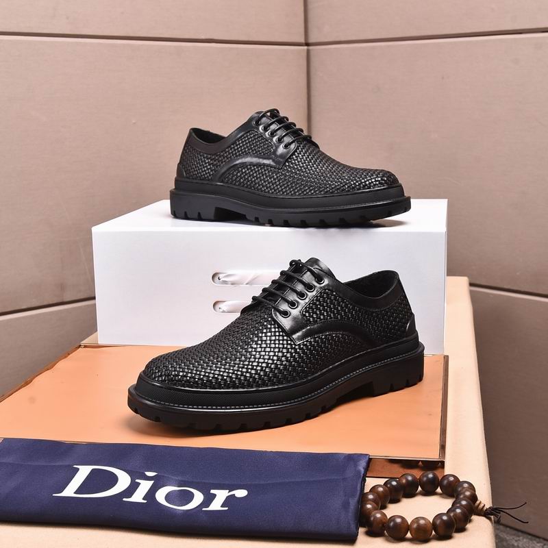 Dior sz38-45 mnm0125