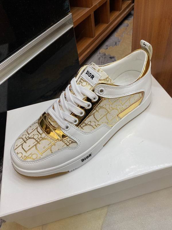 Dior sz38-44 mnm0119