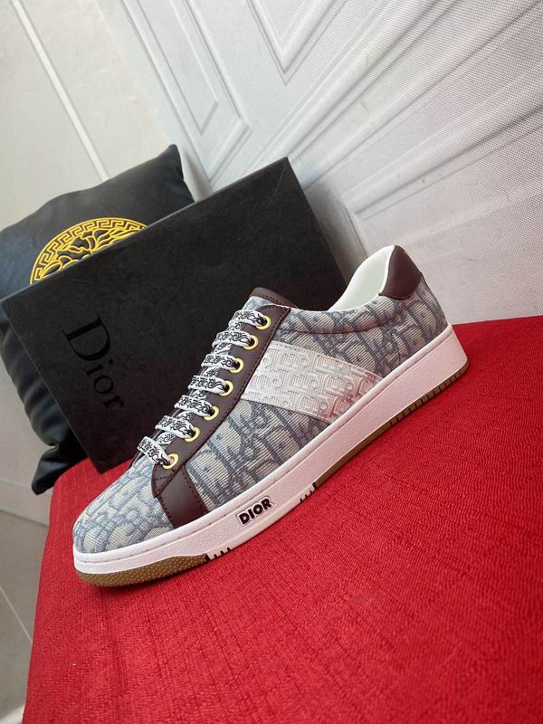 Dior sz38-44 mnm0124