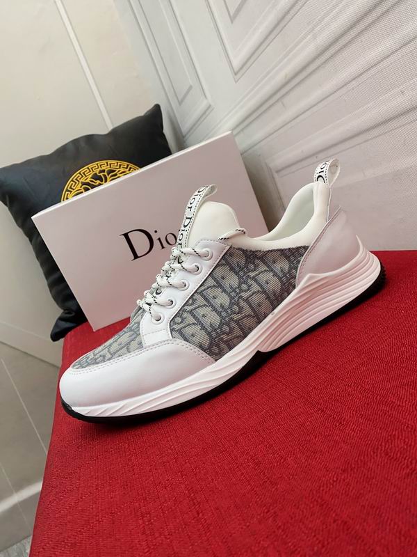 Dior sz38-44 mnm0113