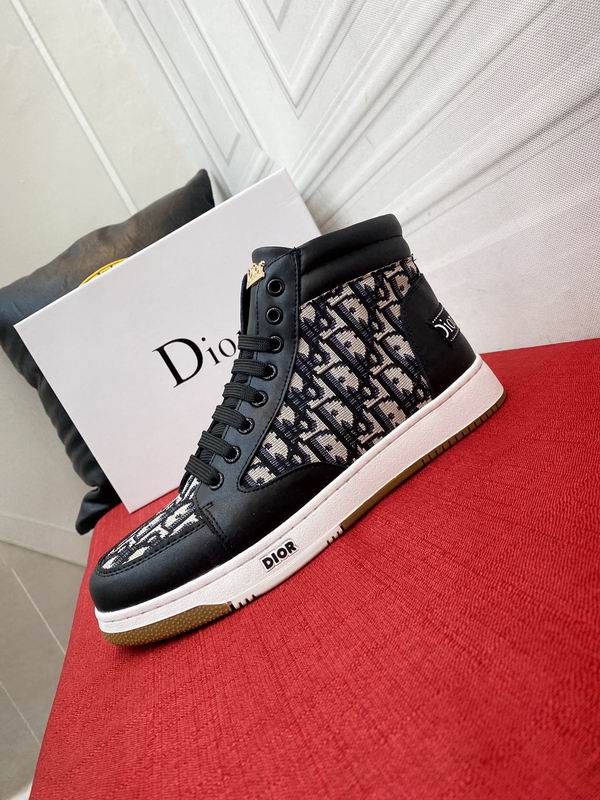 Dior sz38-44 mnm0108