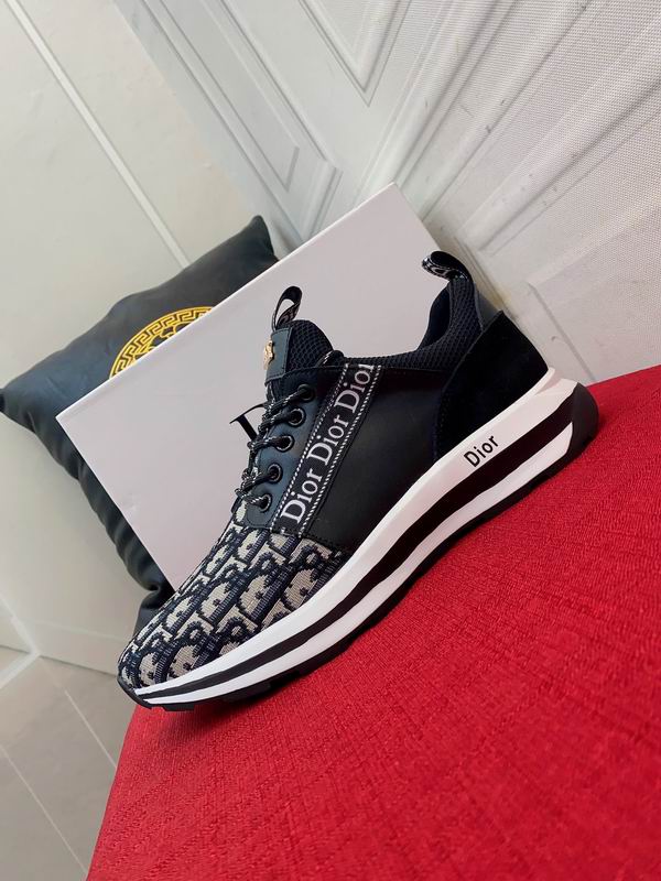 Dior sz38-44 mnm0115