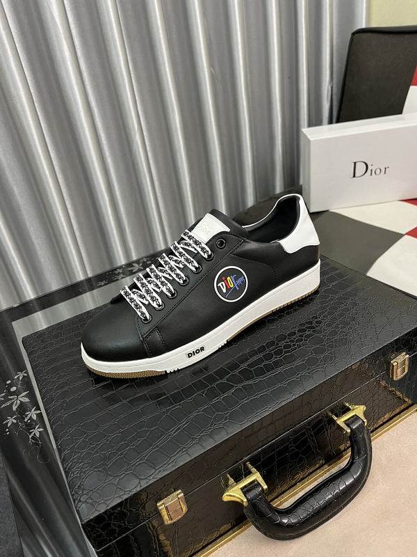 Dior sz38-44 mnm0127