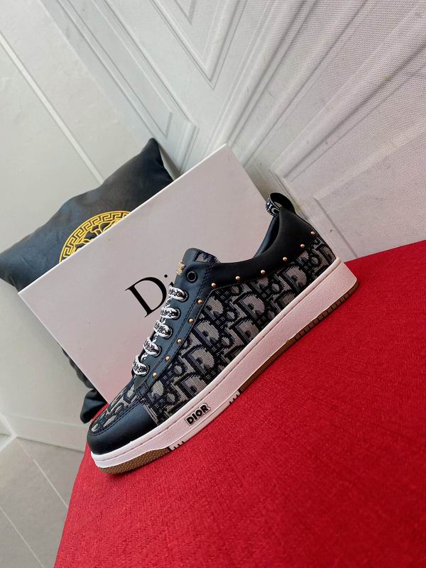 Dior sz38-44 mnm0128