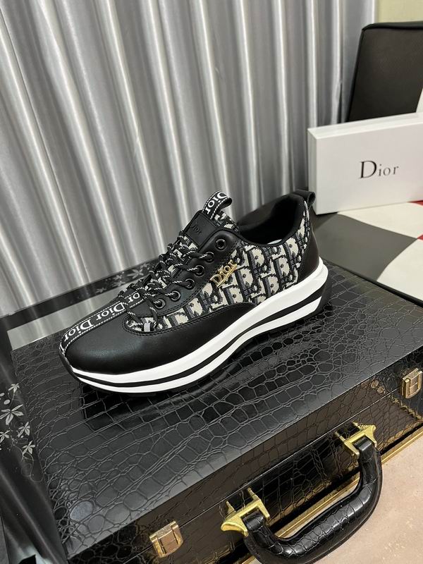 Dior sz38-44 mnm0118