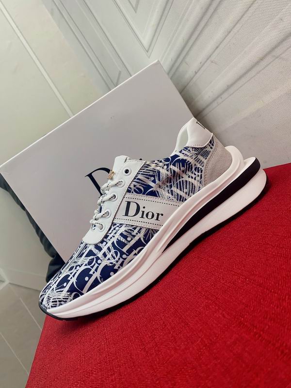 Dior sz38-44 mnm0119