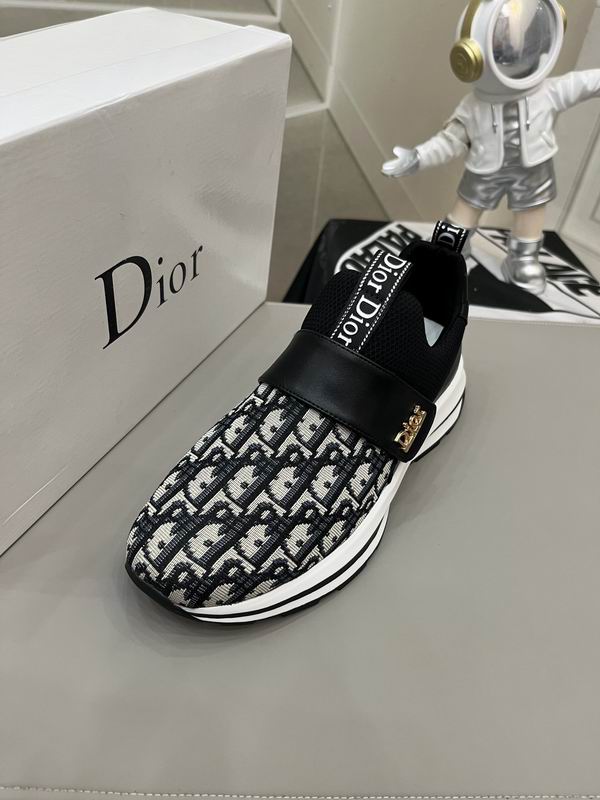 Dior sz38-44 mnm0120