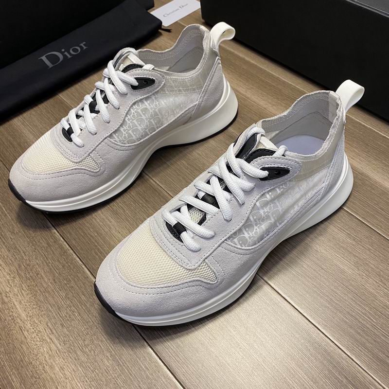 Dior sz38-44 mnm0125