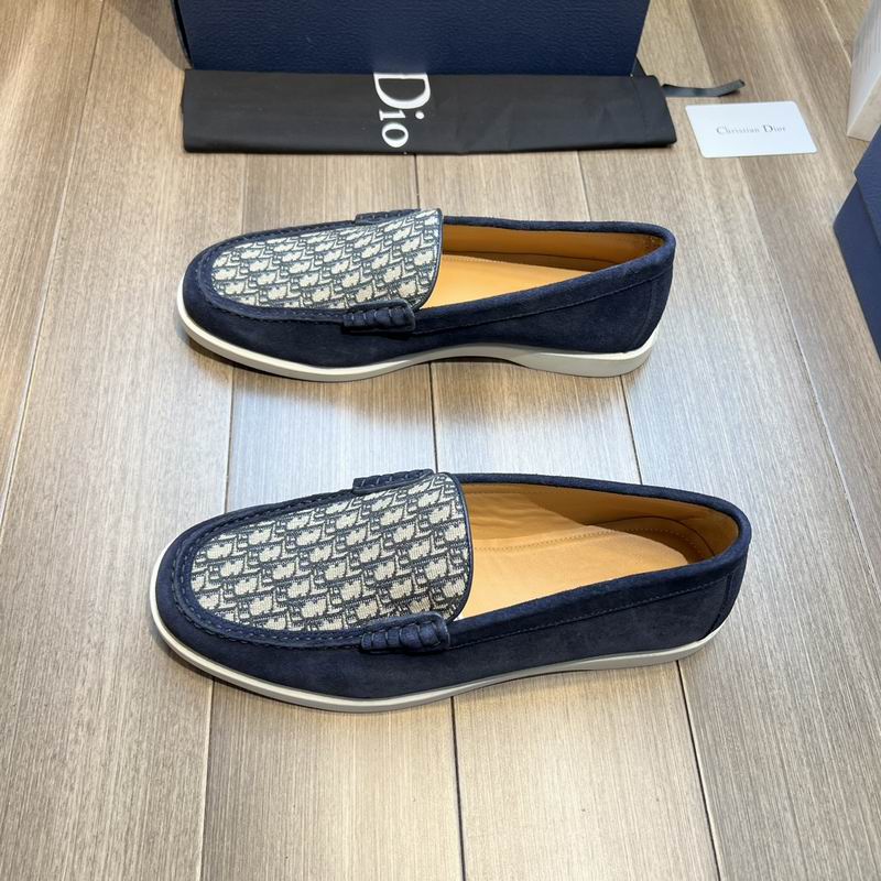 Dior sz39-44 mnm0138