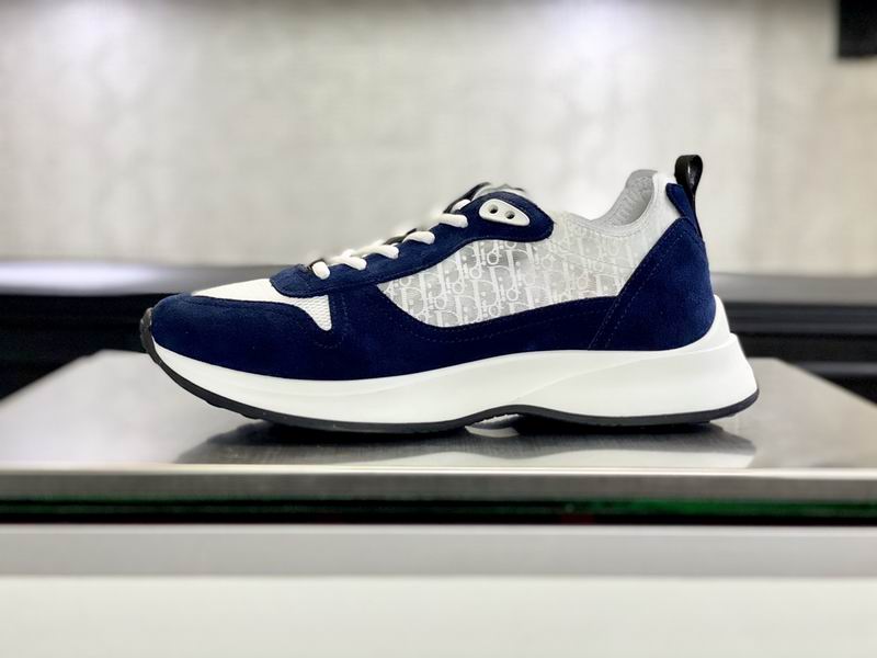 Dior sz38-45 mnm0127