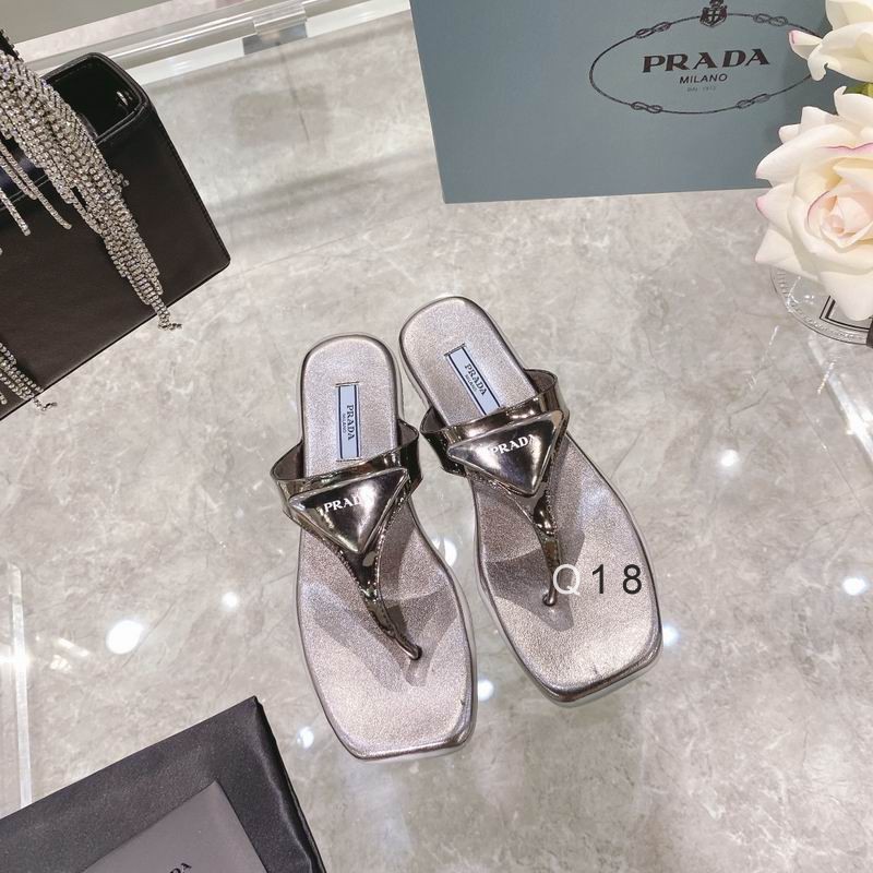 Prada sz35-40 X0112