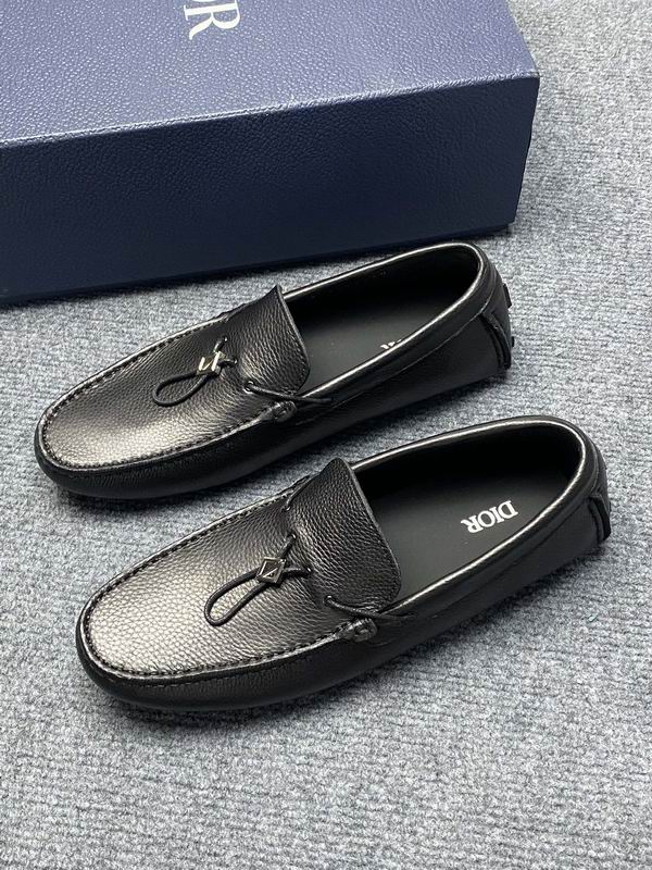 Dior sz38-46 hnm0126