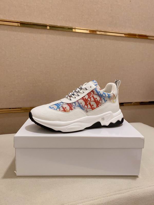 Dior sz38-44 hnm0128