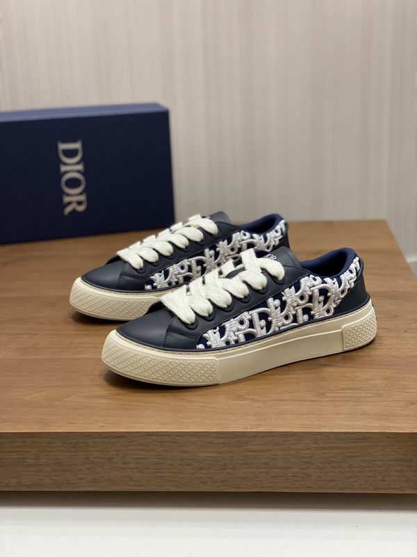 Dior sz39-44 hnm0142