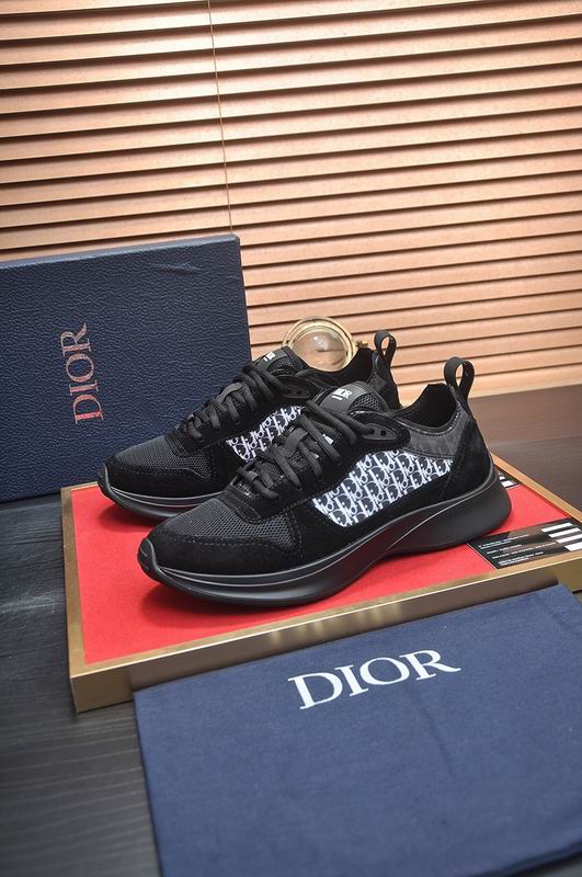 Dior sz38-44 hnm0130