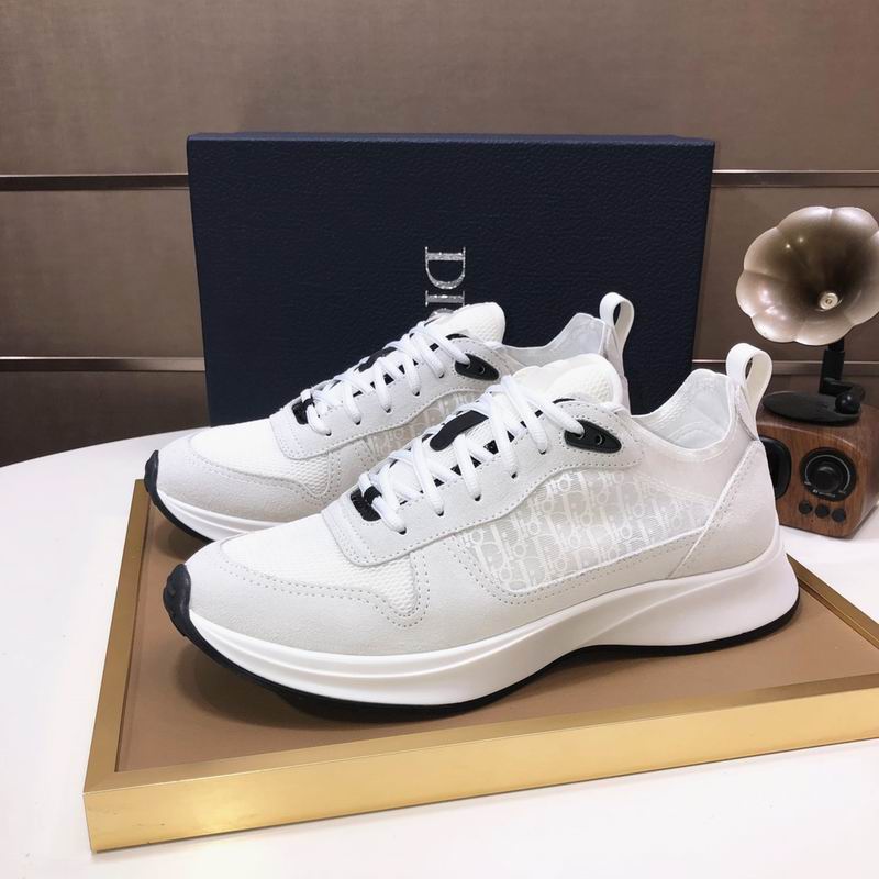 Dior sz38-44 hnm0132