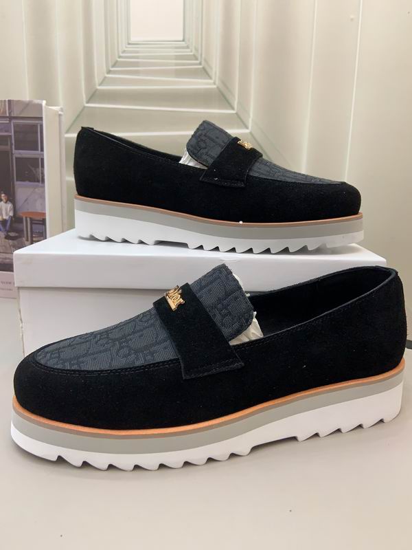 Dior sz38-44 hnm0145