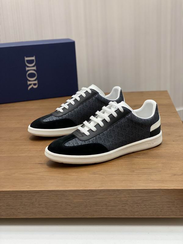 Dior sz39-44 hnm0146