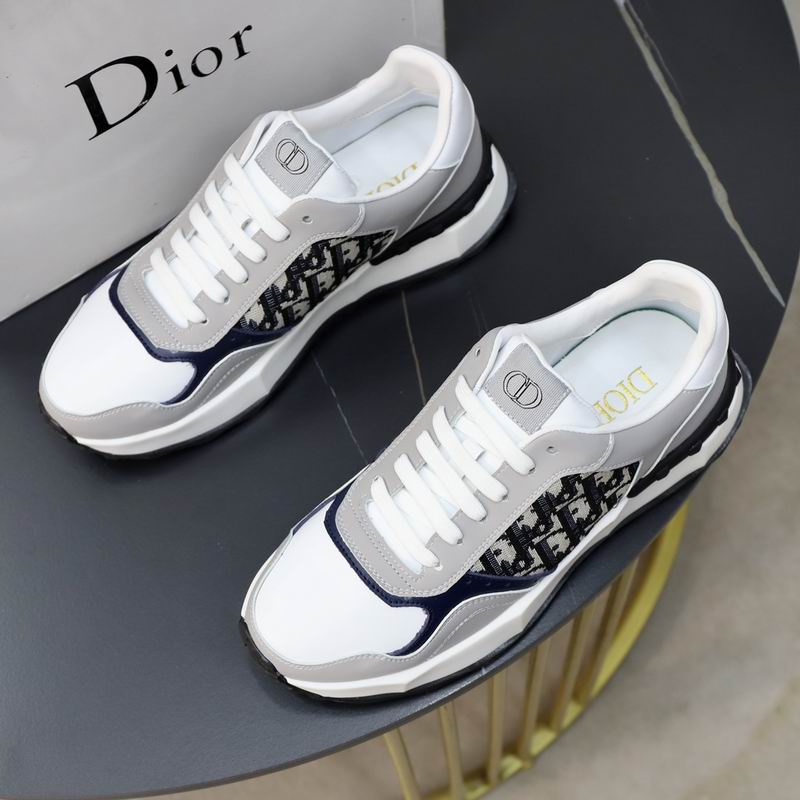 Dior sz38-44 hnm0133