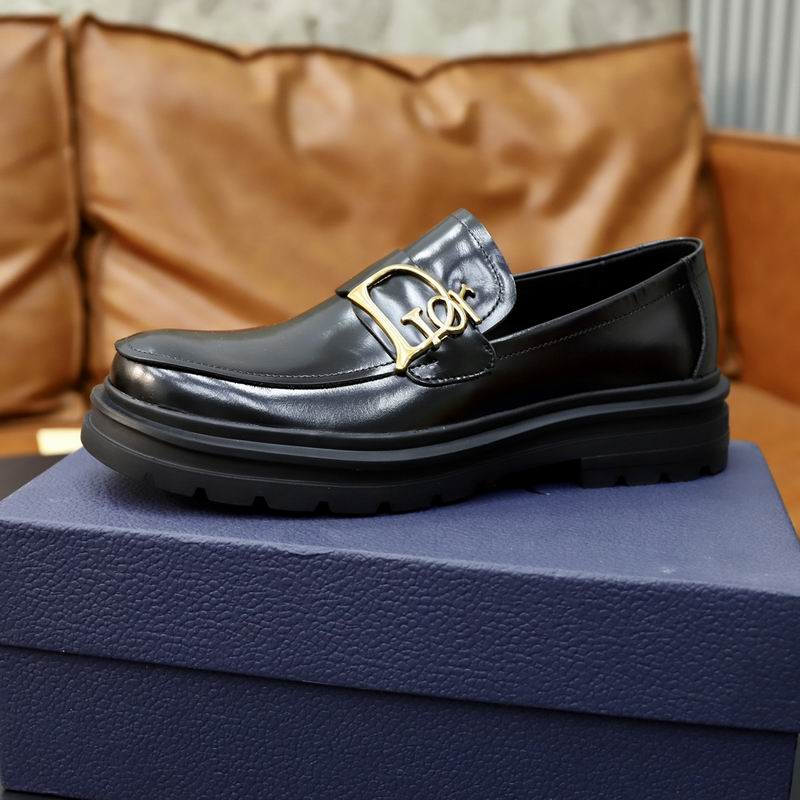 Dior sz38-44 hnm0138