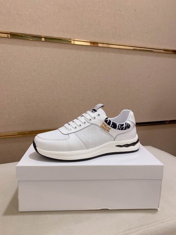 Dior sz38-44 hnm0137