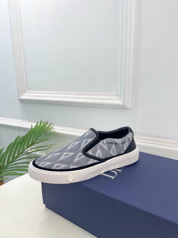 Dior sz35-44 hnm0148