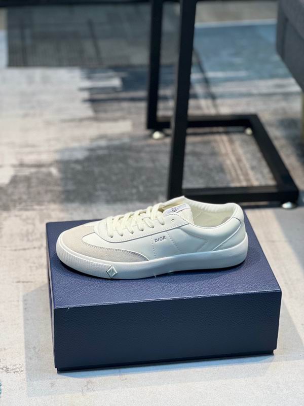 Dior sz35-45 hnm0149