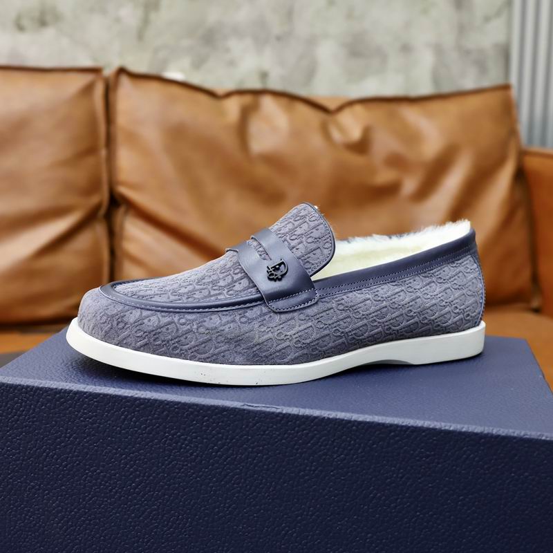 Dior sz38-44 hnm0143