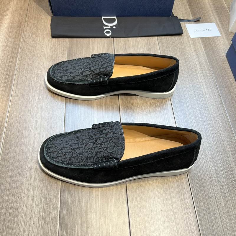 Dior sz39-44 hnm0144