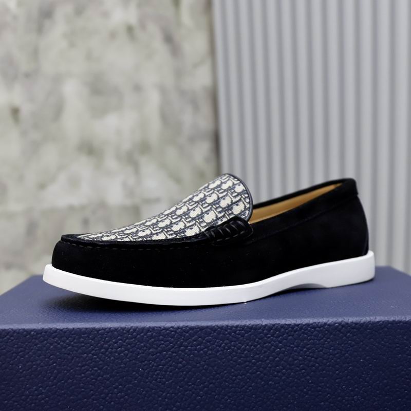 Dior sz38-44 hnm0145
