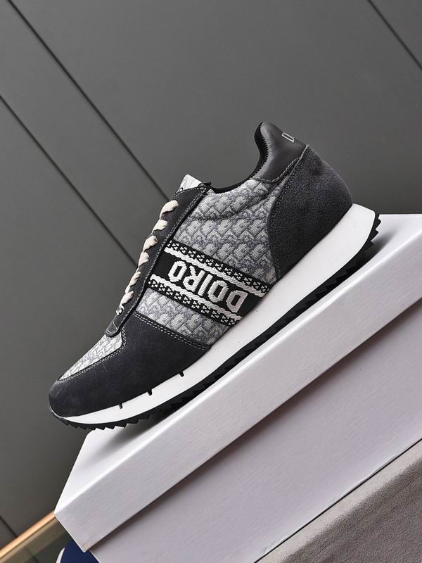 Dior sz38-44 hnm0140