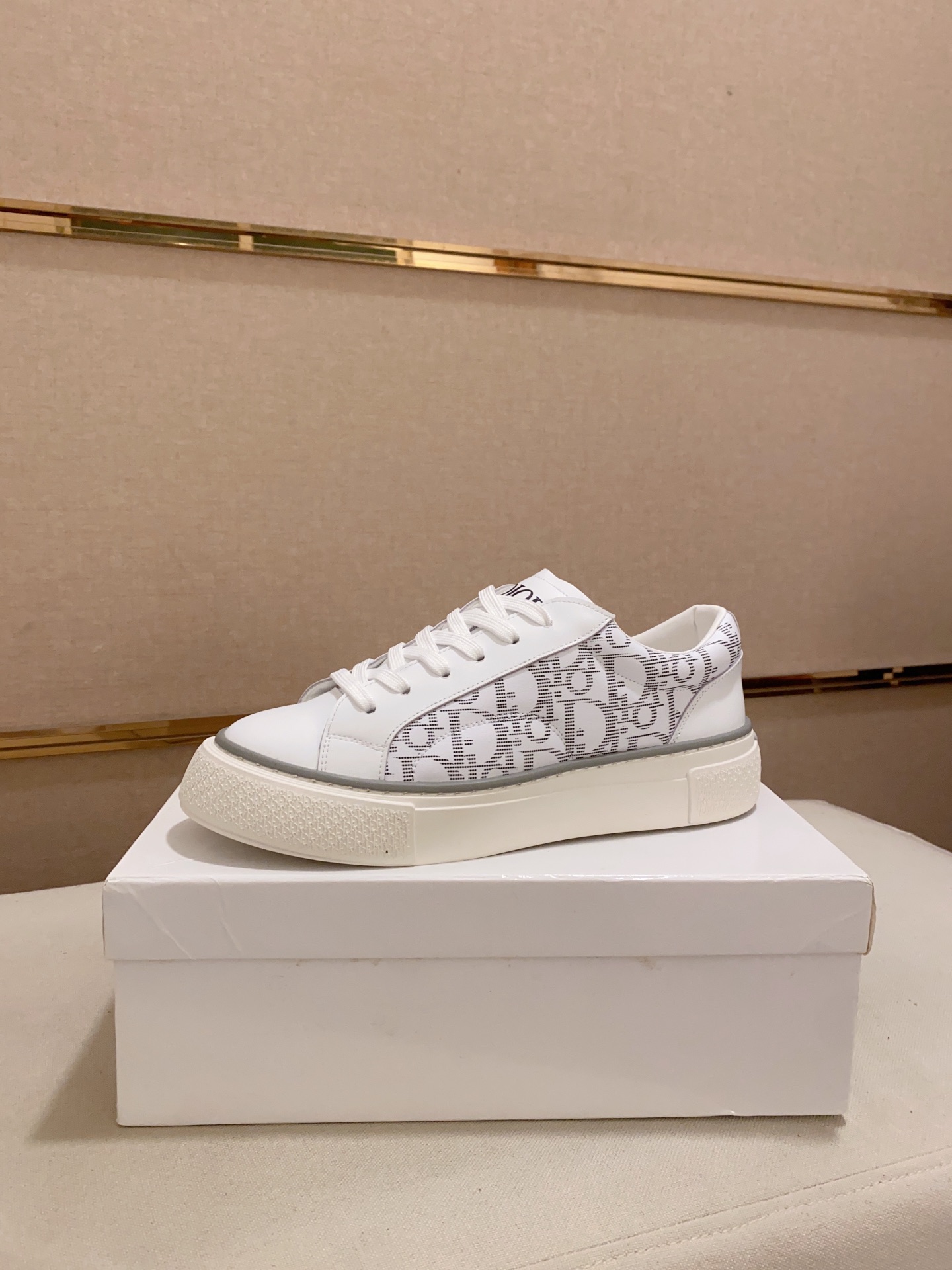 Dior sz38-44 hnm0153