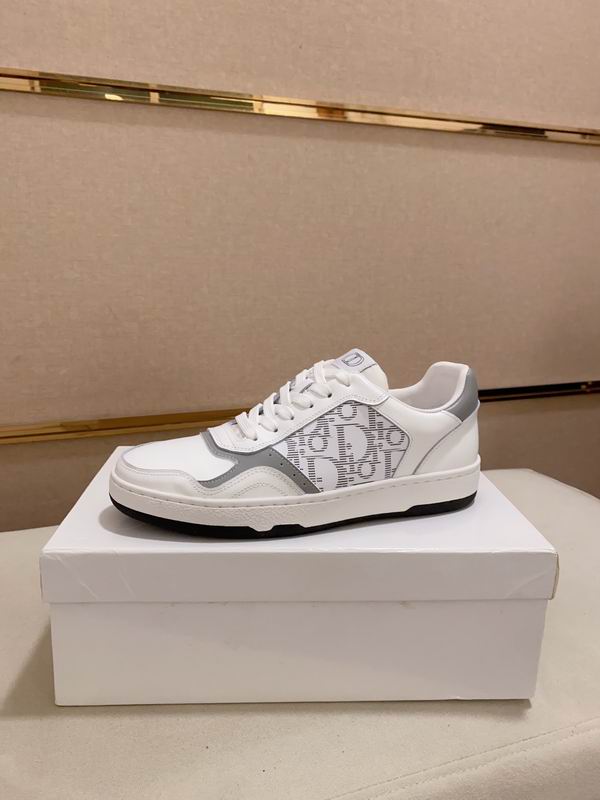 Dior sz38-44 hnm0154