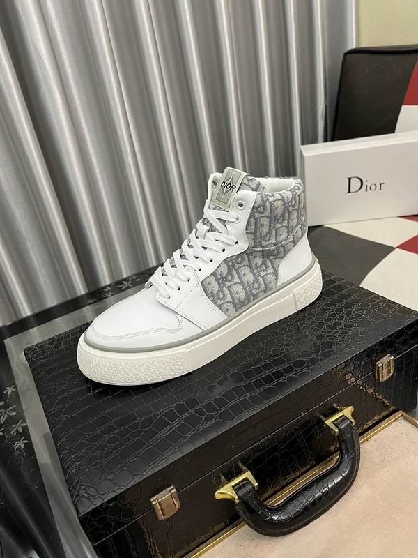 Dior sz38-44 hnm0122