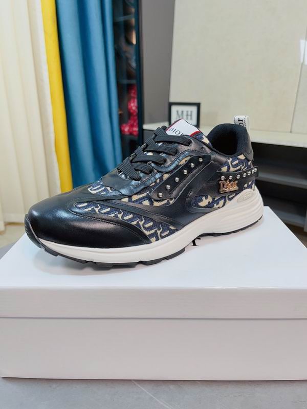 Dior sz38-44 hnm0144