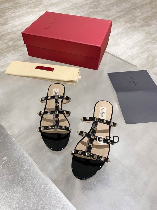 Valentino sz35-41 SD011919