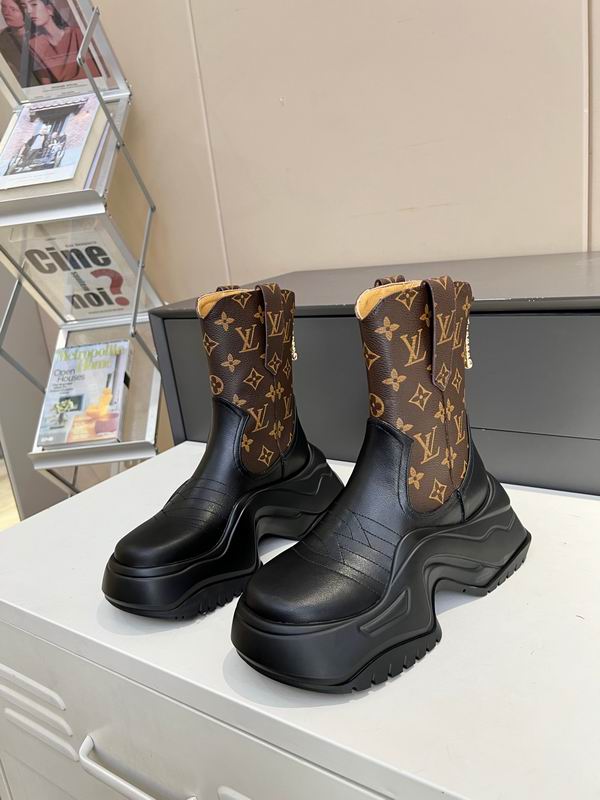 LV sz35-40 sfm0111