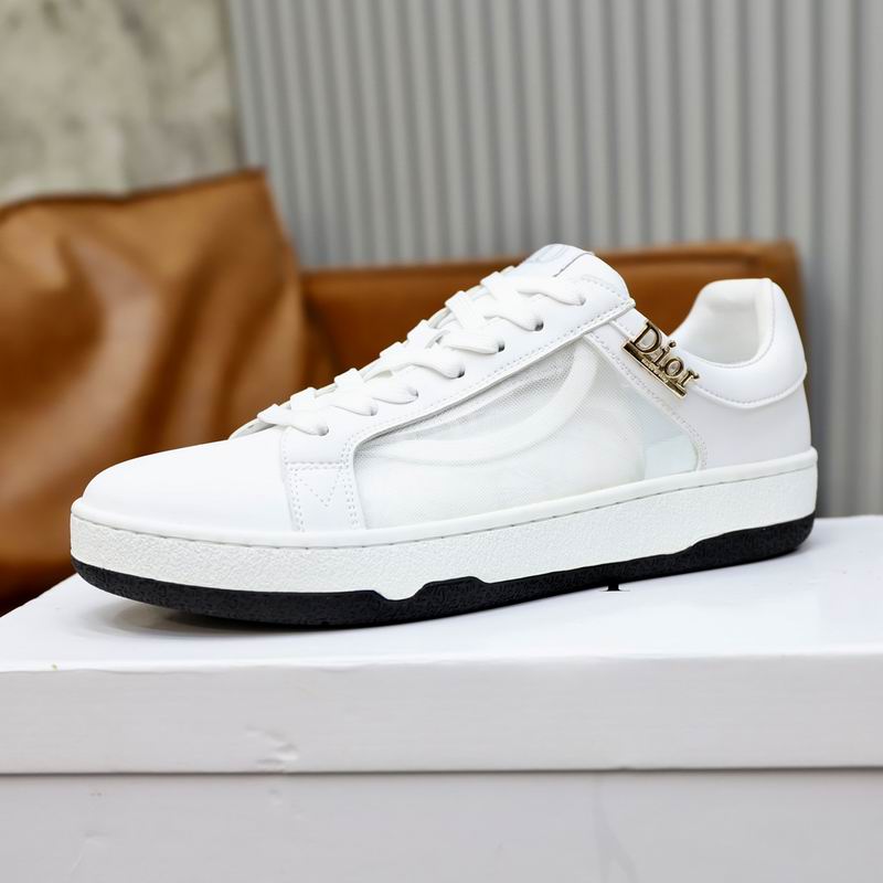 Dior sz38-44 hnm0157
