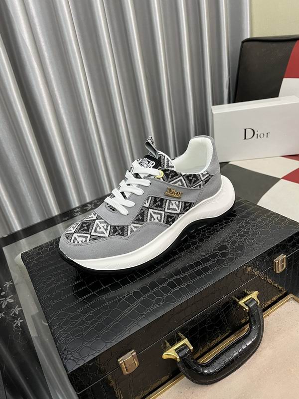 Dior sz38-44 hnm0149