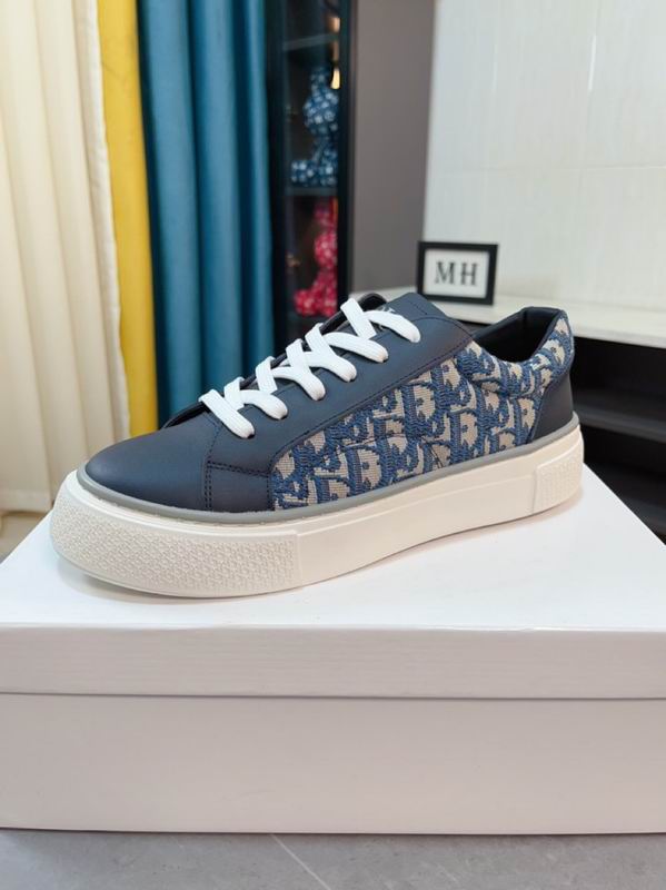 Dior sz38-44 hnm0159