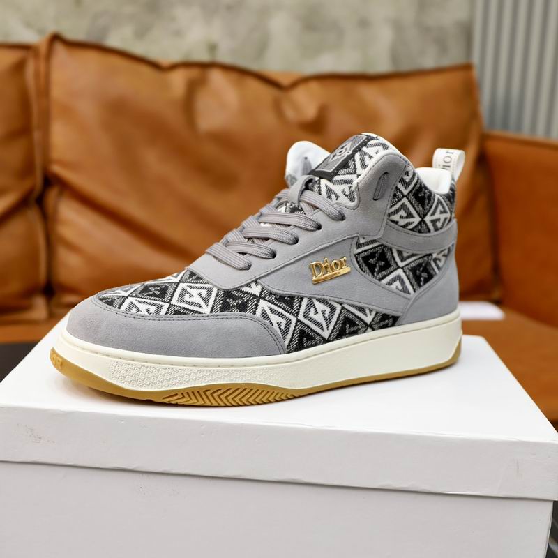 Dior sz38-44 hnm0124